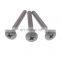 Stainless Steel Button Head M1.7 Screw