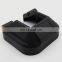 High Quality Customized Plastic Injection Parts plastic spare parts plastic pieces plastic injection products