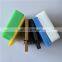15mm thick uv resistant plastic sheet extruded hdpe uhmwpe plastic sheet