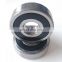 6020 with high quality deep groove ball bearings for retail  deep groove ball bearing price