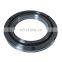 CNC machine Cross Cylindrical Roller Bearing RB6013