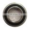 HC71901.E.T.P4S Super Precision Spindle Bearing 12x24x6 mm Angular Contact Ball Bearing HC71901-E-T-P4S