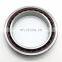 VEX 110 /NS 7CE1 High Precision Bearing Angular Contact Ceramic Ball Bearing 7022 CE/HCP4A
