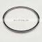 FPCU508-2RS1 THIN SECTION BALL BEARINGS FPCU 508-2RS1