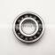 6307 NY C3 Motorcycles Engine Bearings 93306-30U0 6307NY C3