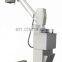 Good quality 50mA 70mA digital 100mA portable digital X-ray Machine for hospital