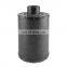 High Quality Diesel Dump Truck Engine Air Filter 3I0024 PA2807 AM100258 D055004