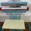 PFS-D400 foot sealer(plastic bag sealer,foot sealer,film sealer,pedal sealer)