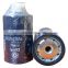 Diesel engine Fuel water separator FS19544 SFC7919 CX0710B DX150