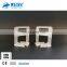 clip tile high quality tile leveling system clips tool tile leveling clips