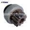 Automotive Starter Motor Starter Drive Gear Starter 28021-21060 OE Number 2802121060