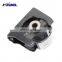 Car Egine Parts Front Engine Mount Support 12361-0H140 Engine Mounting for Toyota RAV4 ACA3 AT