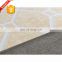 New flooring idea non slip white matt rustic floor tiles 30x30cm