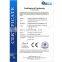 Professional digital bending test machine with CE certificate