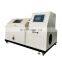 plating equipment salt spray test machine