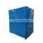 ZYD two-stage vacuum oil recycling insulation oil purifier machine