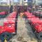 China best wheel loader for log fork