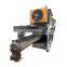 High Efficient Alfalfa Clover Baling Machine, Fully Automatic Horizontal Baler for Waste Paper Cardboard Baling Machine