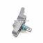 TEOLAND High quality automotive pressure sensors for audi A4 038906051R 038906051N