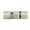 Well Priced auto car power window switch for NISSAN 254013AW0A