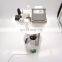 China's high quality automobile fuel pump assembly is suitable for hyundai 31120D3500