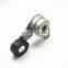High quality automobile engine tension wheel is suitable for kia ix35 2011  252812E000