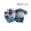 HGP-1A hydraulic pump/hydraulic gear pump,pump china factory