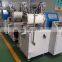 LTD30E Disc Type Horizontal Bead Mill with 30L Grinding Capacity