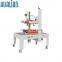 FXJ-8070B Hualian Case rotary sealer