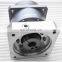 VRHF-PB-4F-2000 motor reducer