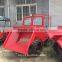 new type mini dump truck/labor saving truck dump/multipurpose tipper for sale                        
                                                Quality Choice