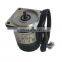 90GK25H Gear Reducer Motor
