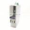 2098-DSD-030X High Power Servo Drive
