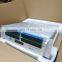YANTAI Yatai Warranty 3 Years Optical amplifier edfa wdm 64 Port 19DBM 1550nm Edfa with Wdm