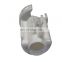 Filter Assy MR529135 Body parts Car accessories Car Fuel Tank for Mitsubish Pajero Montero 2007-2016