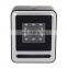 High speed  Barcode Scanner