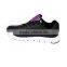 Top quality fashion leisure sports shoes soft sole casual shoes