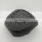 High quality steering wheel srs car airbag cover for Q5 3 fixture