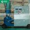 small floating fish chicken pellet machine chicken feed pellet making machine