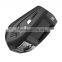 Smallest Full HD 1080P G-sensor car dvr gps radar detector gps tracker dash camera 4 IN1