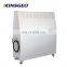 230V/50Hz ASTM D4329 Standard quick uv lamp chamber