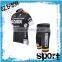 no moq latest design sublimation short sleeve cycling skinsuit apparel