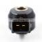Spabb Auto Spare Parts Car Electricity Sensor Engine Knock Sensor 22060-30P00 for NISSAN