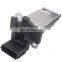 Auto spare parts mass air flow sensor meter for Opel Chevrolet with 20787043 22895480
