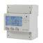 Acrel ADL400 three phase Din rail RS485 modbus digital meter