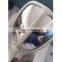 Hot Selling 4*4 Off Road Parts Car Review mirror glass Auxiliary Car Rearview Mirror Wide Angle Conves Car Blind Spot Mirror
