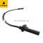 Wholesale Price Car Accessories Automobile Parts ABS Sensor Cable 3452 6771 701 34526771701 For BMW E60