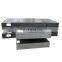 16mm thick steel plate s235 s355 standard sizes carbon black steel plate sheet manufacturer