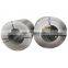 Carbon Steel Coil Steel Strip