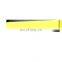 GJDFBV Indoor Flat Fiber Ribbon Fiber Optic Cable optical fiber